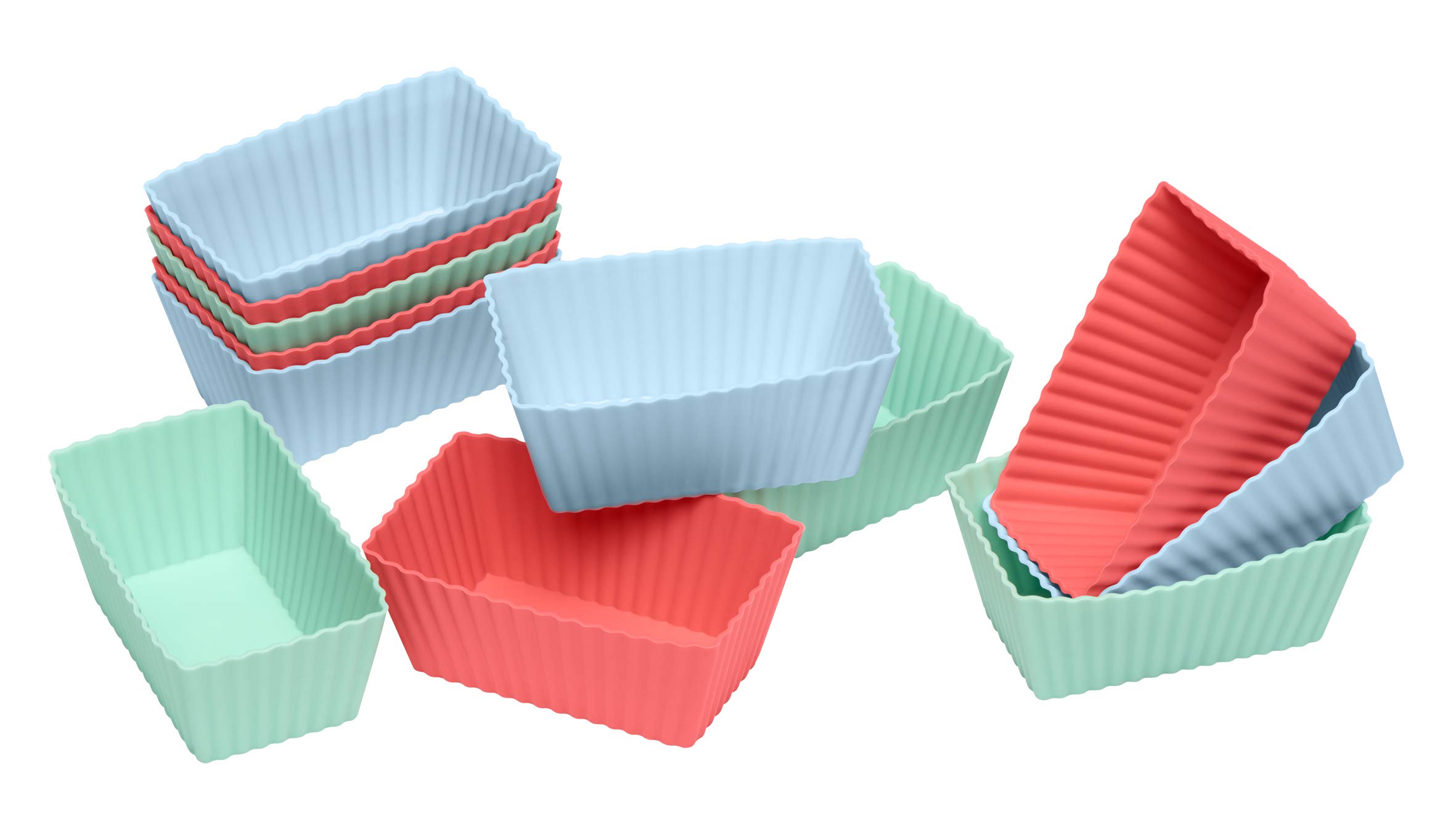 lurch backform silikon